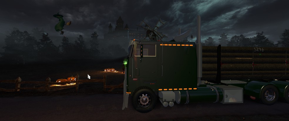 Image by ROADKINGDK