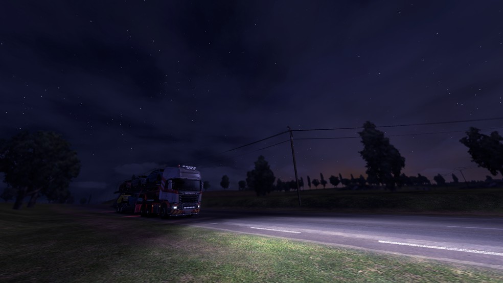 Image by kms1356