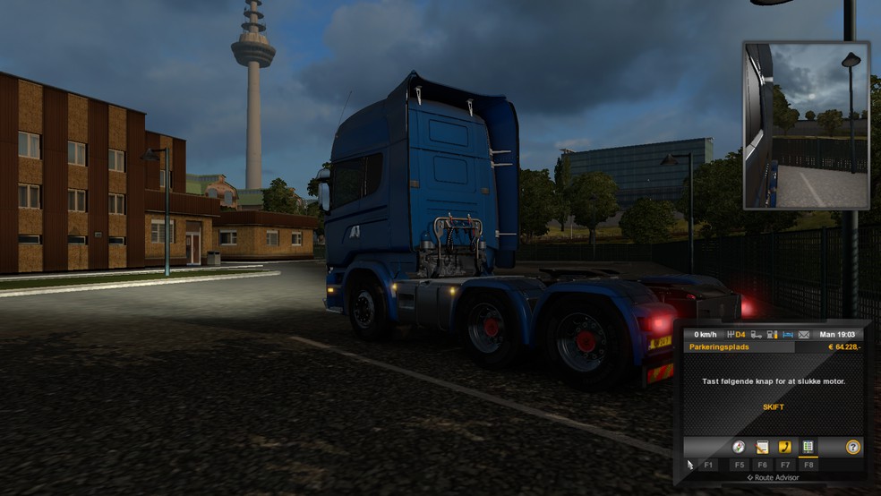 Image by Sebastian9310