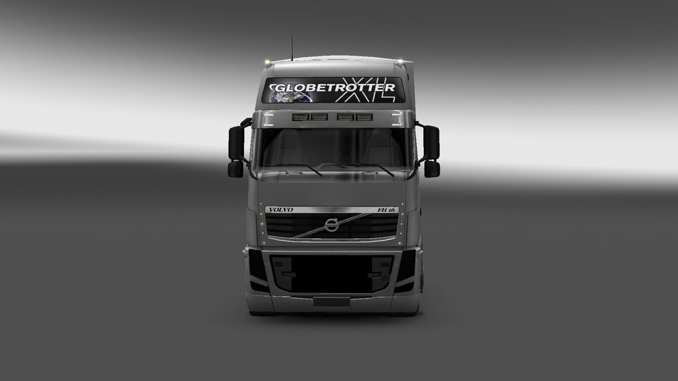 Image by Trucker_duen