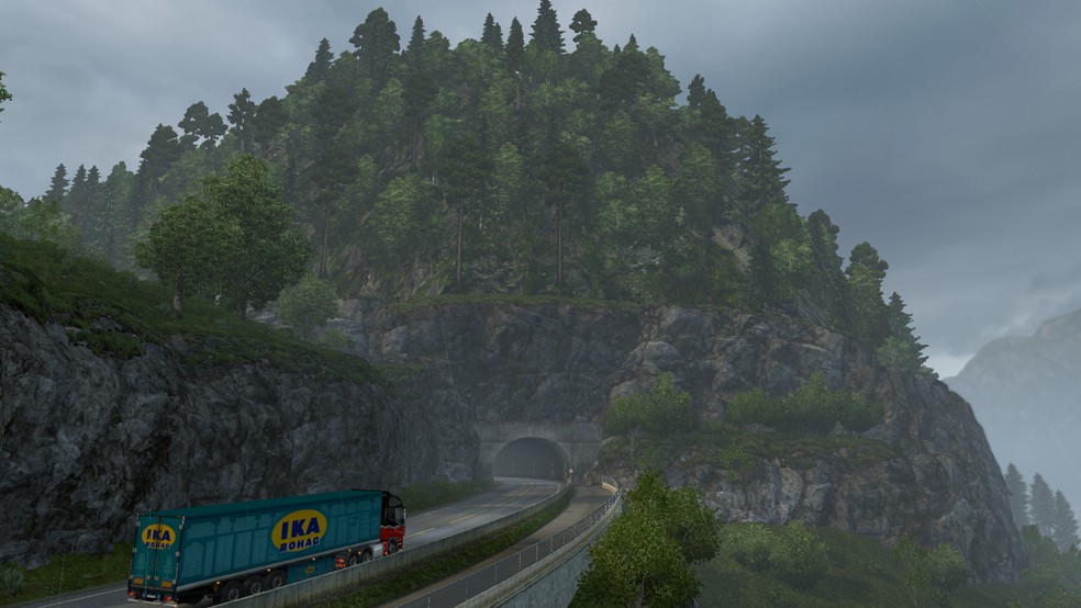 Image by SergioGuero