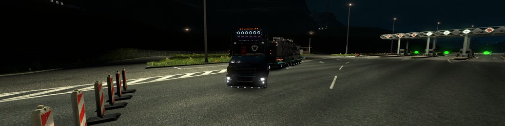 Image by NEO26
