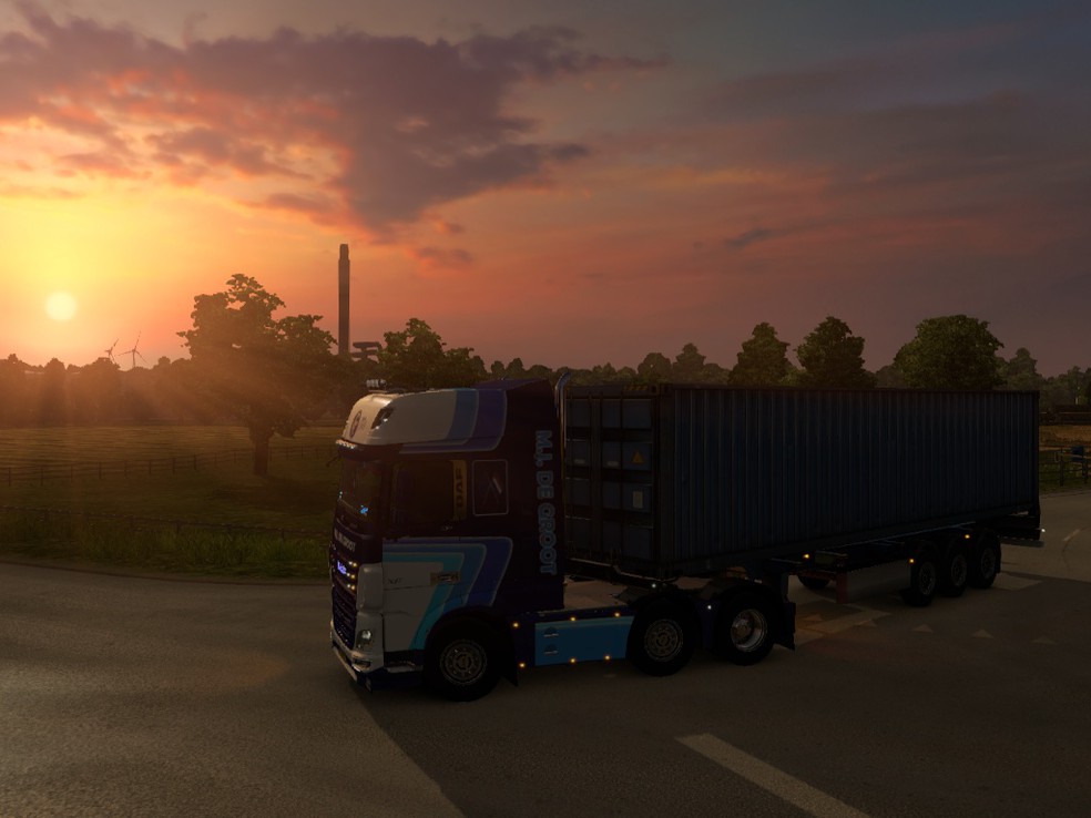 Image by markdetruckernl