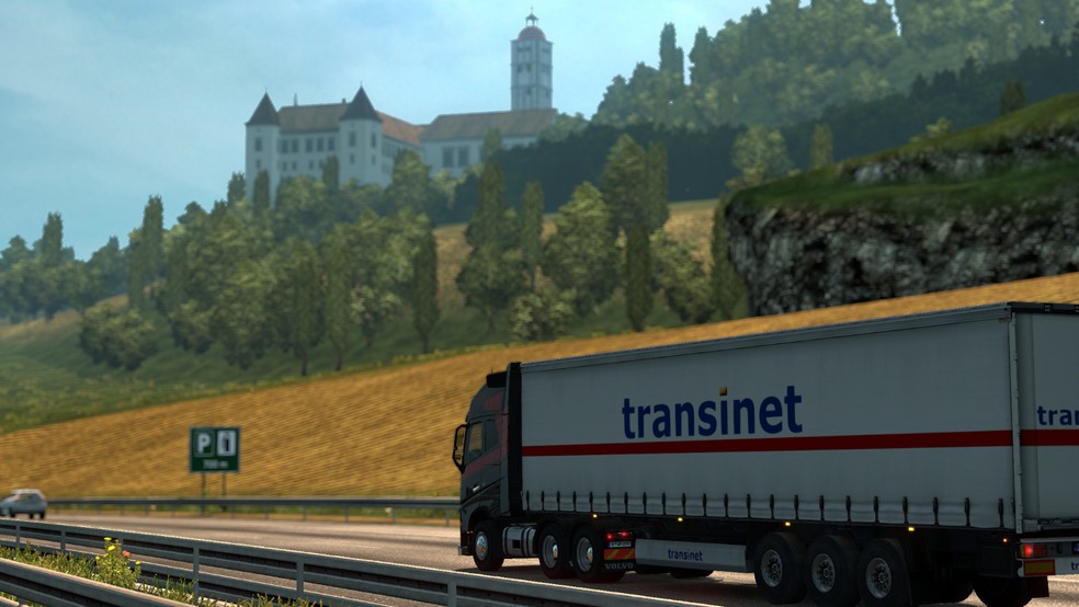 Image by Silver_one77