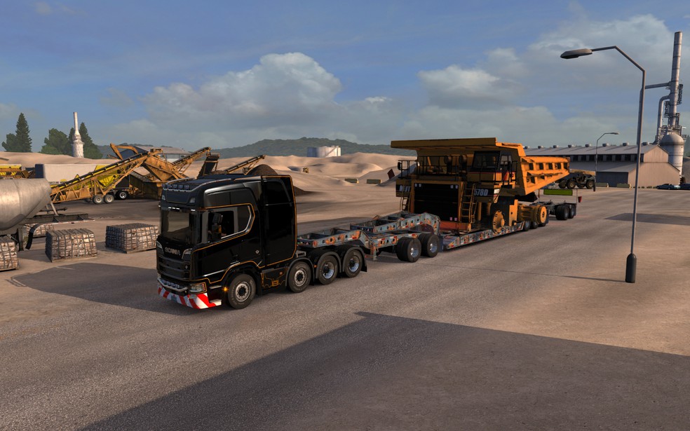 Image by mghirardello