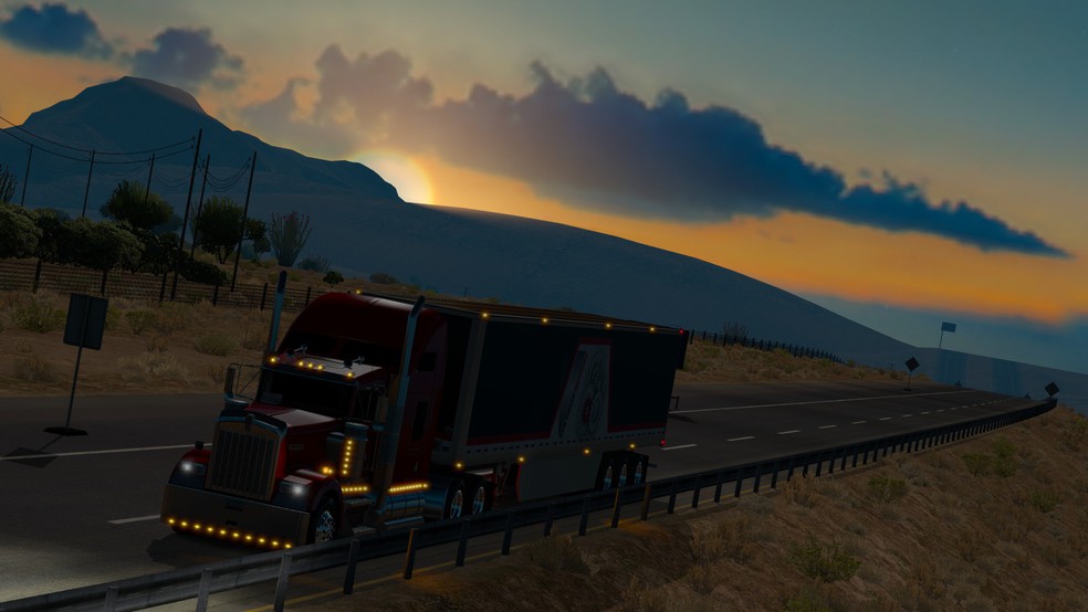 Image by tigueramarcinho