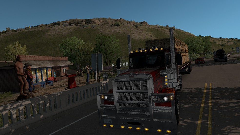 Image by PolskiKonik