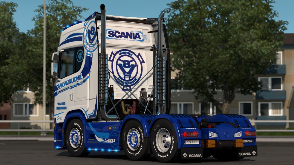 Image by SirBlackyAlot