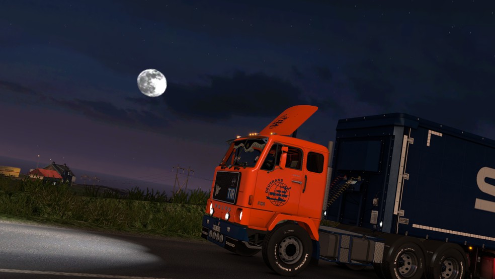 Image by sharafmessi10