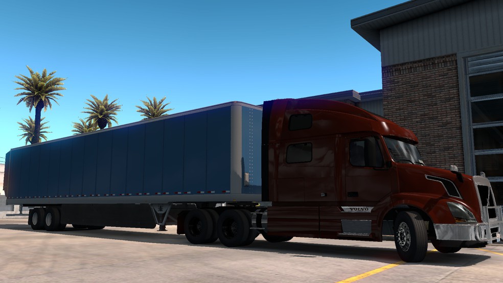 Image by FelipeGzz1999