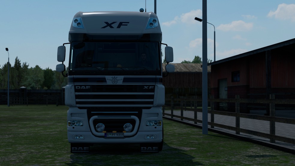 Image by mauvizcaino246