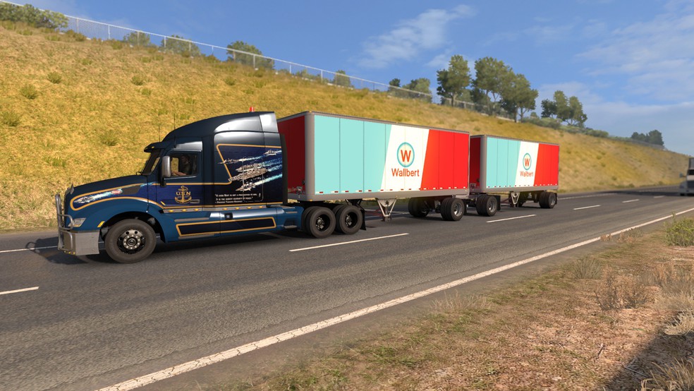 Image by CombatSlug666