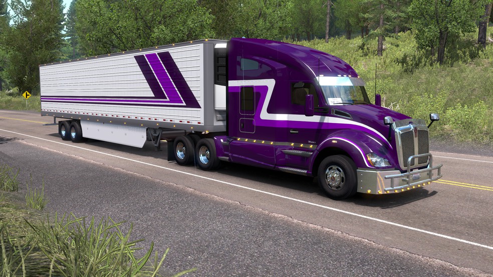 Image by capn_commanxer