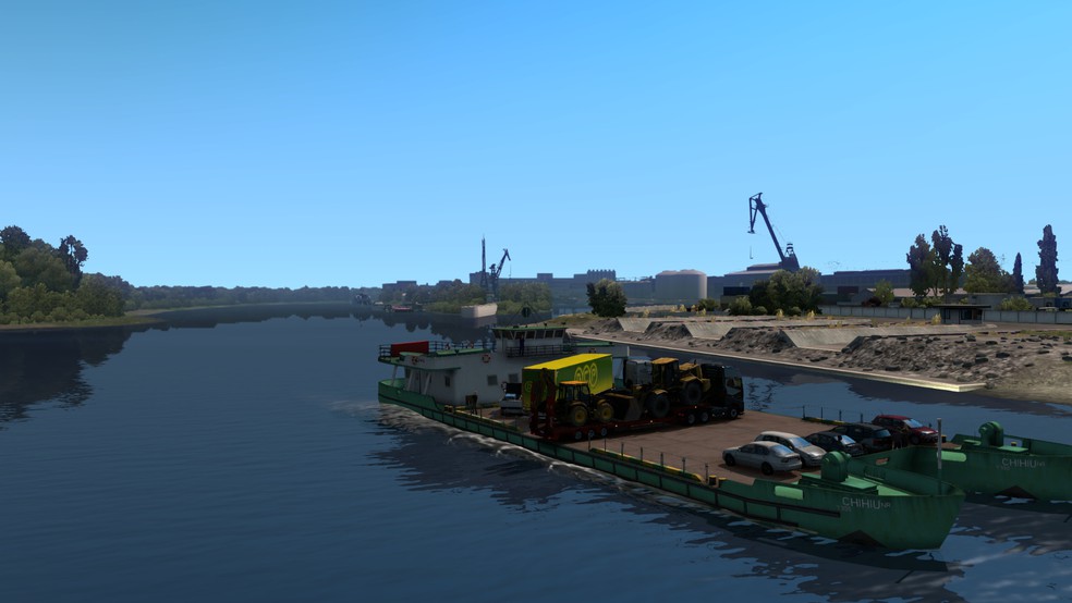 Image by neilien1981