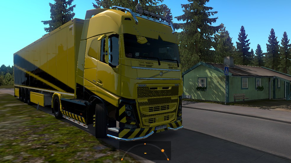 Image by ismailefe2004