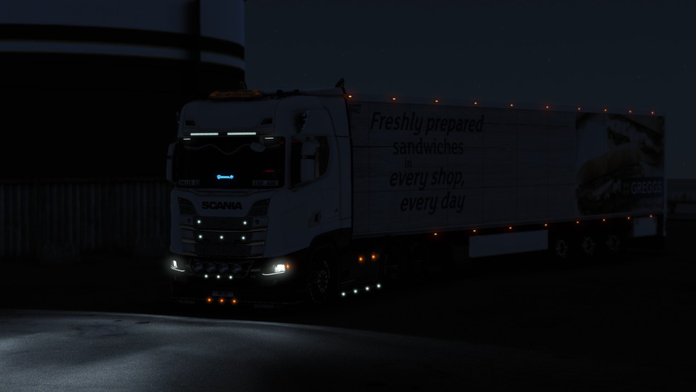 Image by SMILER211983