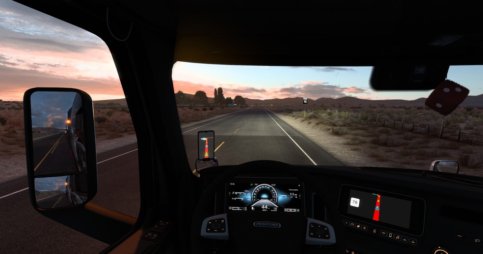 Image by wildone7798