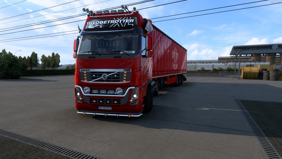 Image by SoferulMafiot