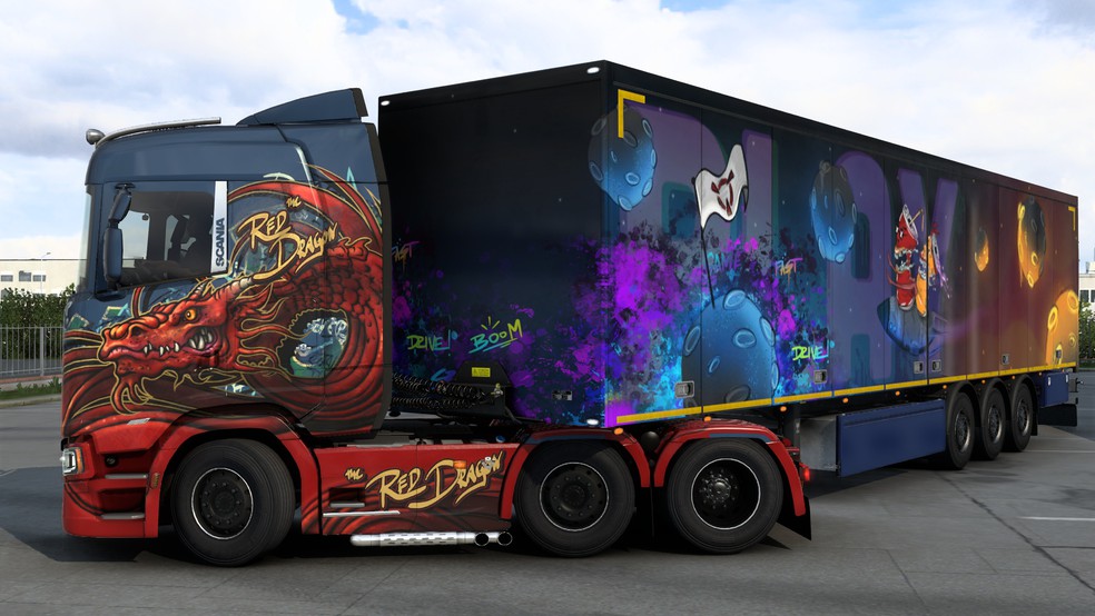 Image by urbanique75