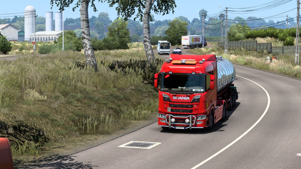 Image by Martinpvpmax