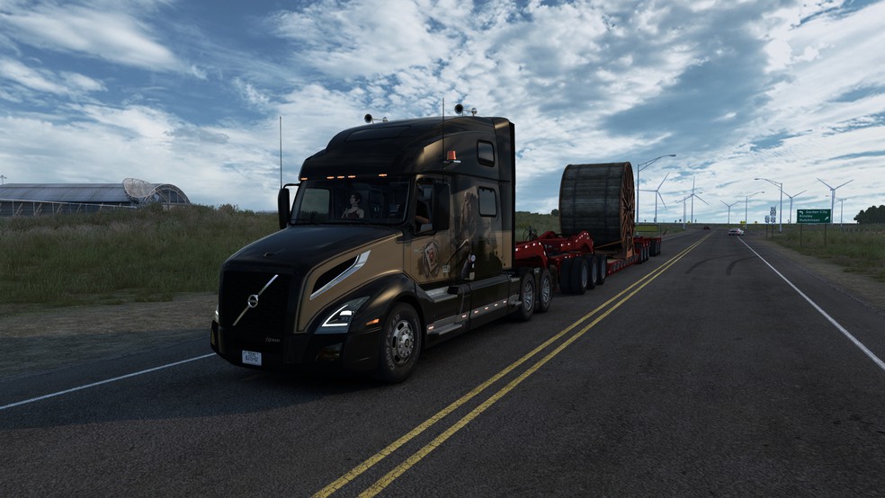 Image by urbanique75