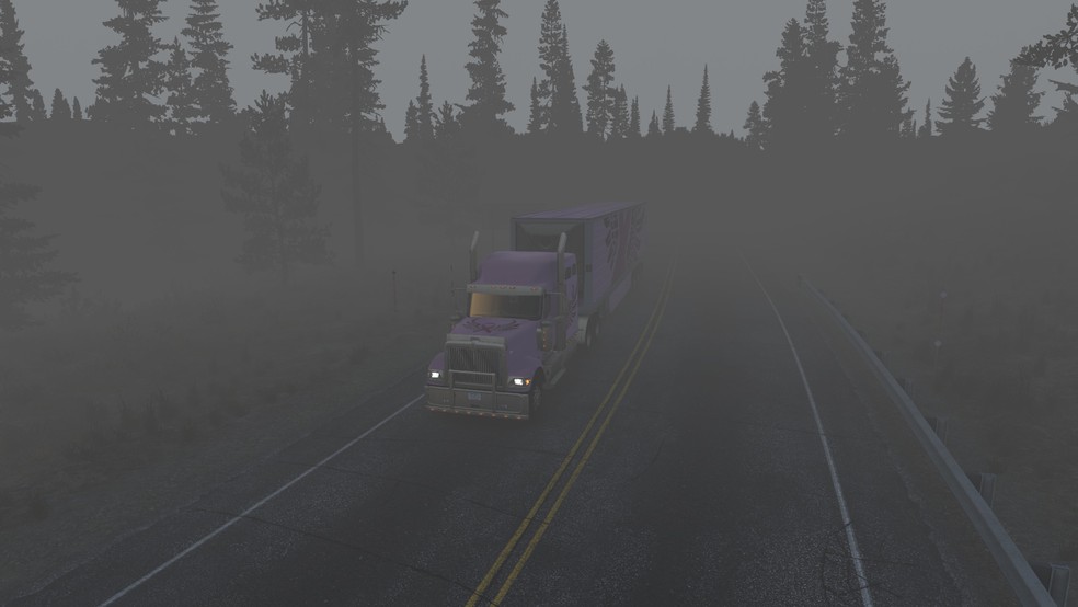 Image by jasoncredible