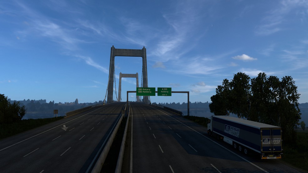 Image by KRIPER09