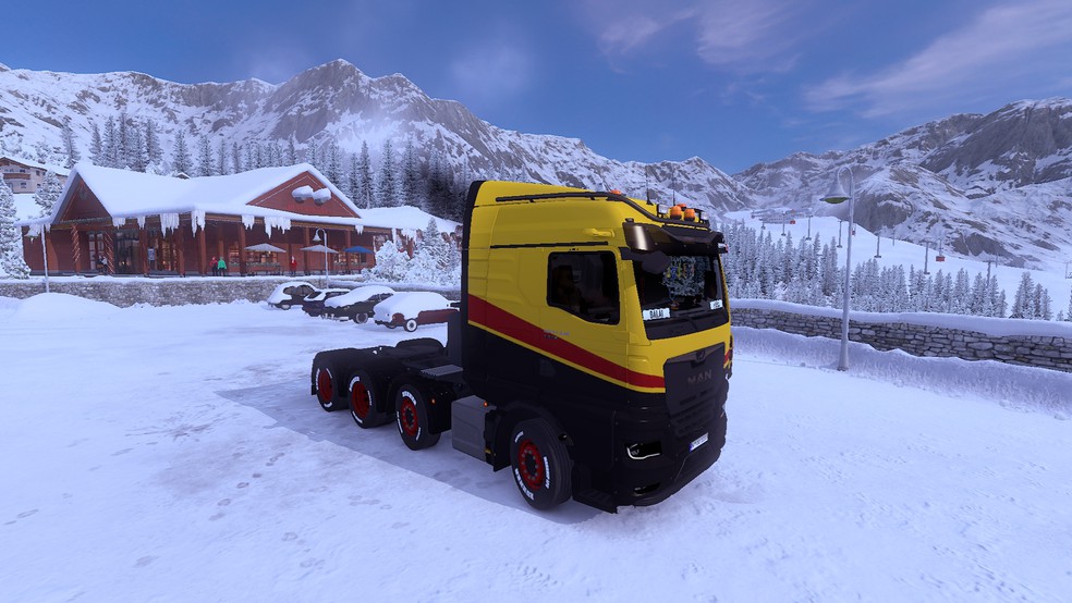 Image by dalai_LAMA_cze