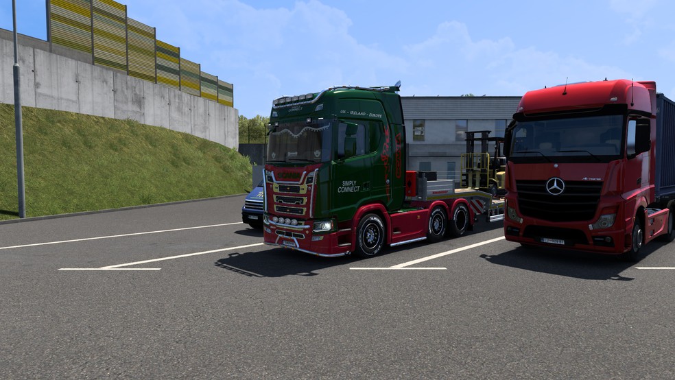 Image by ROBSHEPPARD