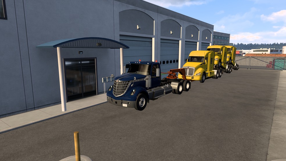 Image by PerfectTrucker