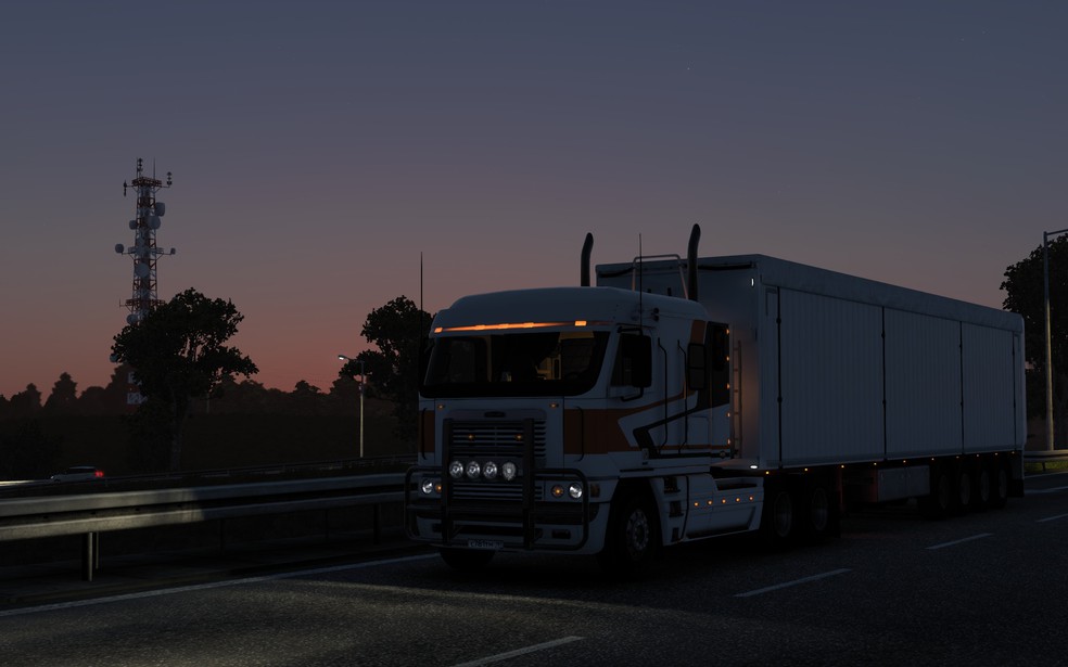 Image by vladick2014