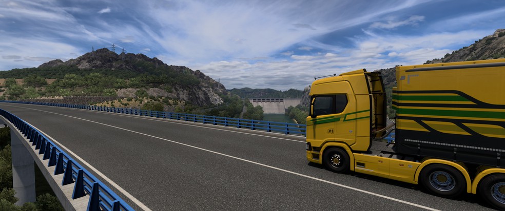 Image by ricardo_lopes_bx