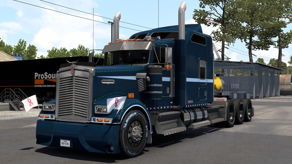 Image by 3bubblesoff