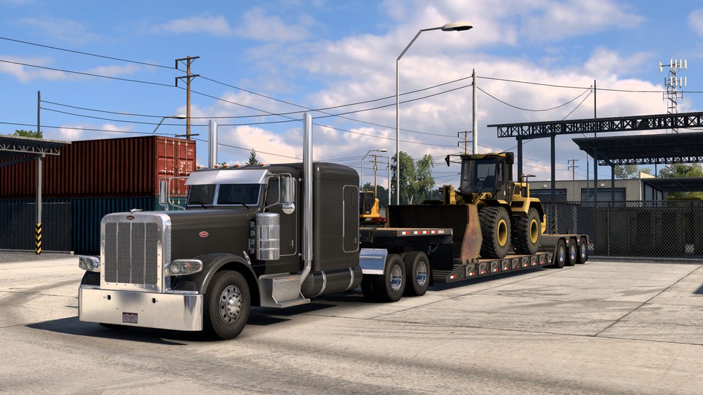 Image by sergey_doronin