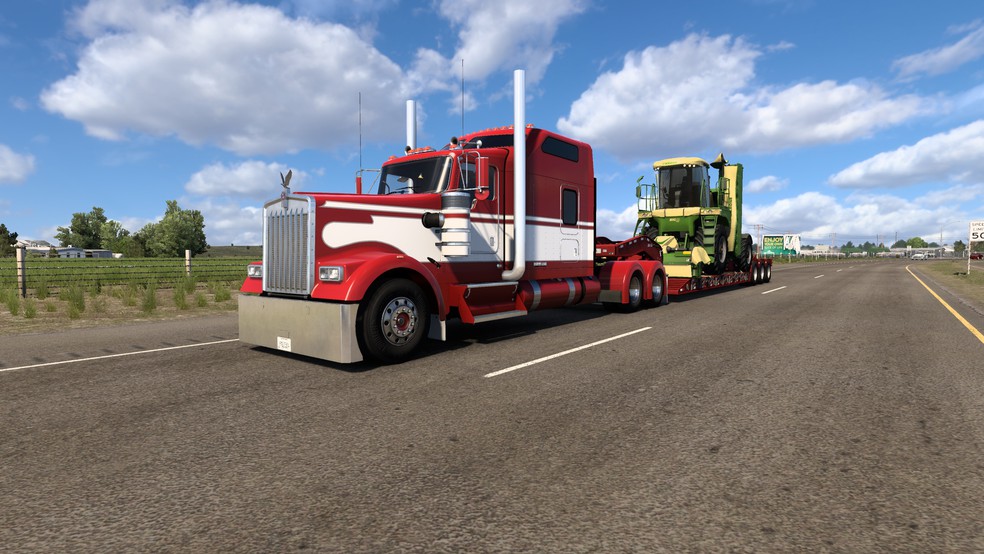 Image by nacholeganes