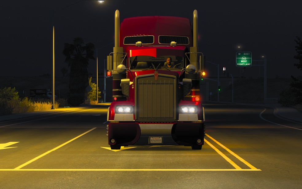 Image by shikkokunoneko9