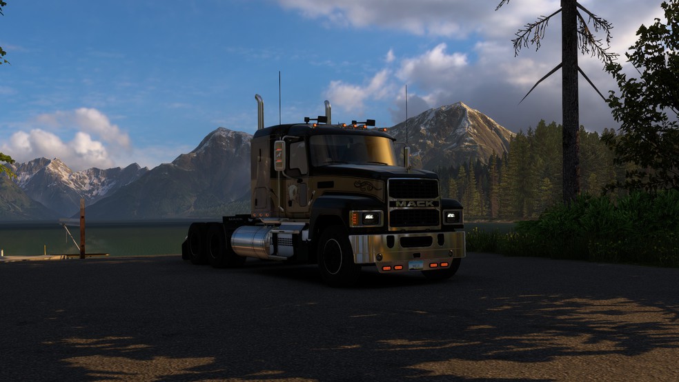 Image by MocarnyKnur