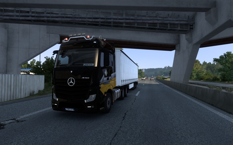 Image by ingoctavio79