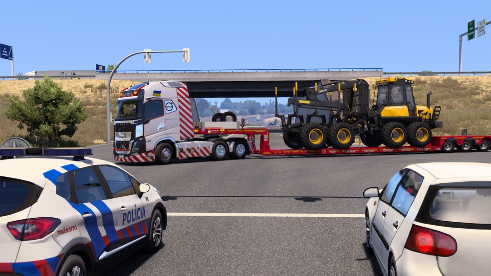 Image by OleKosh