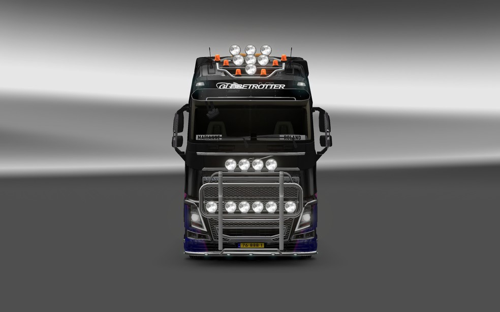Image by Rootje1985