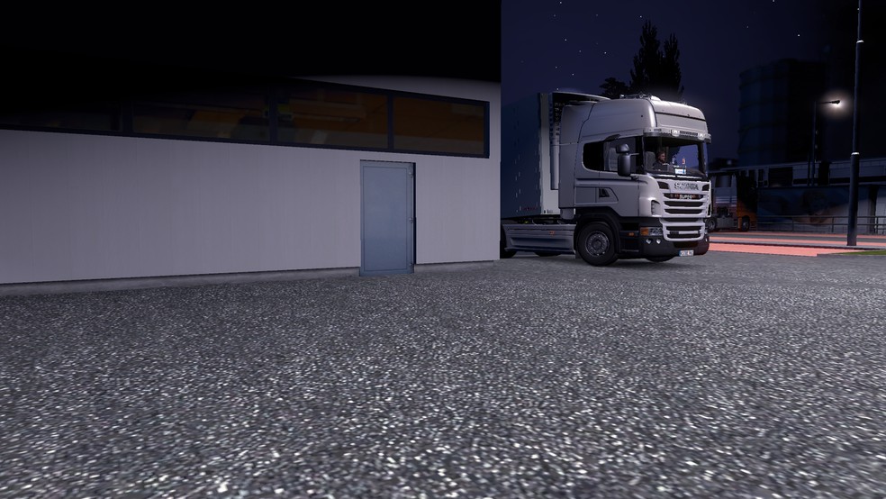 Image by TruckerDawe16381