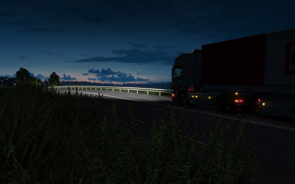 Image by jack921009