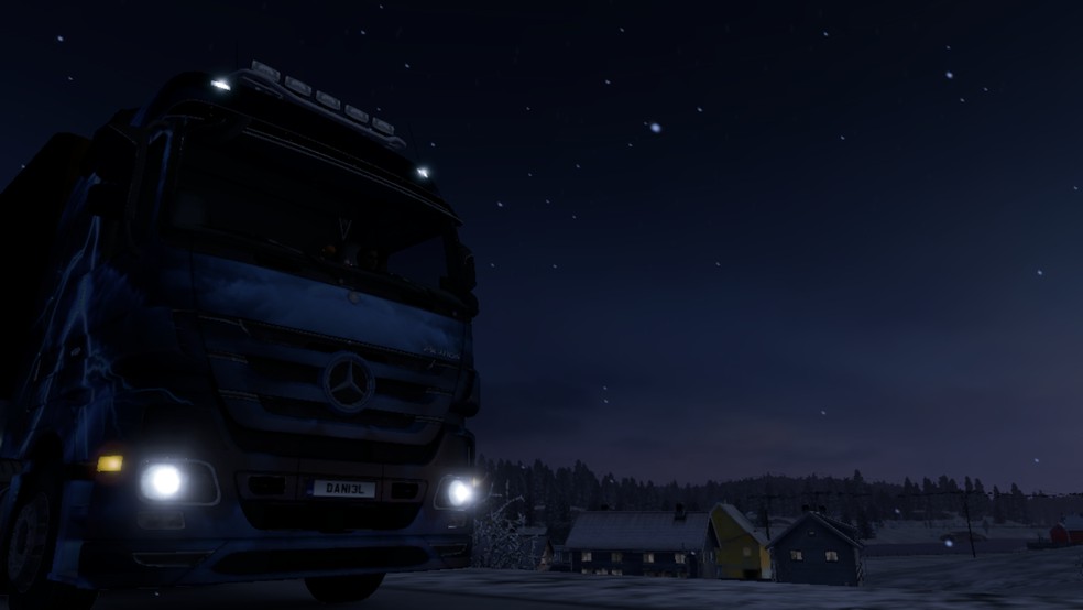 Image by greengiantftw