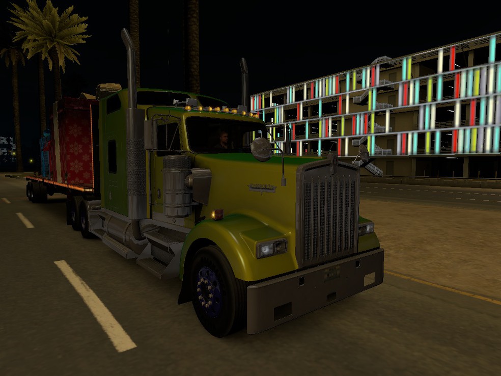 Image by MichaTeddy93