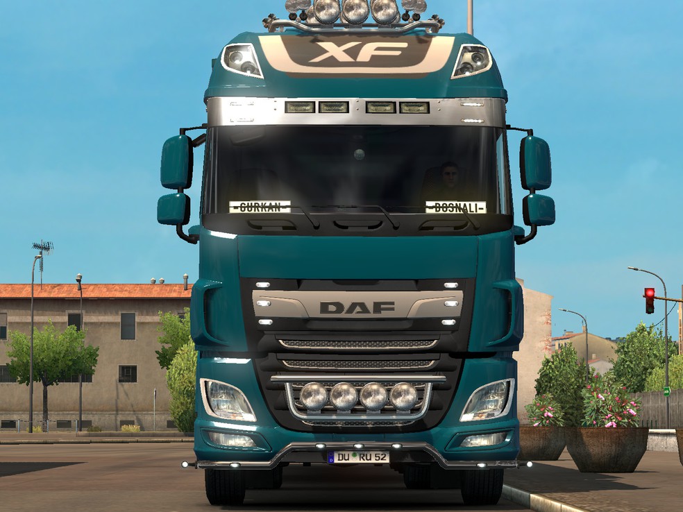 Image by gurkan_unver