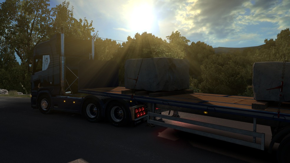 Image by loenne_michel