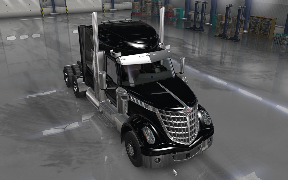 Image by Sir_Vapealot