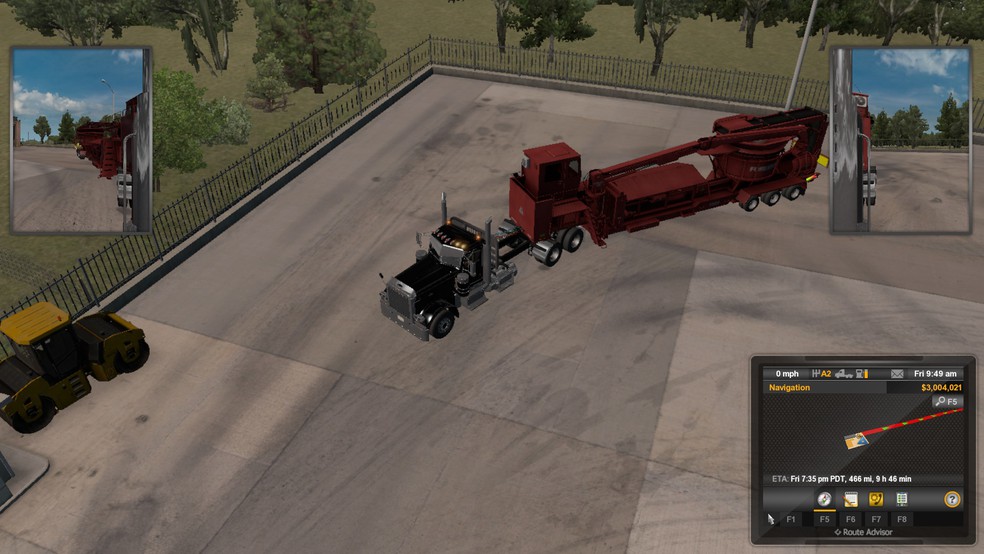 Image by ABCTrucking08115