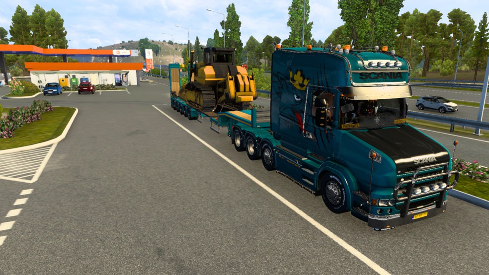 Image by Teddybeer1953