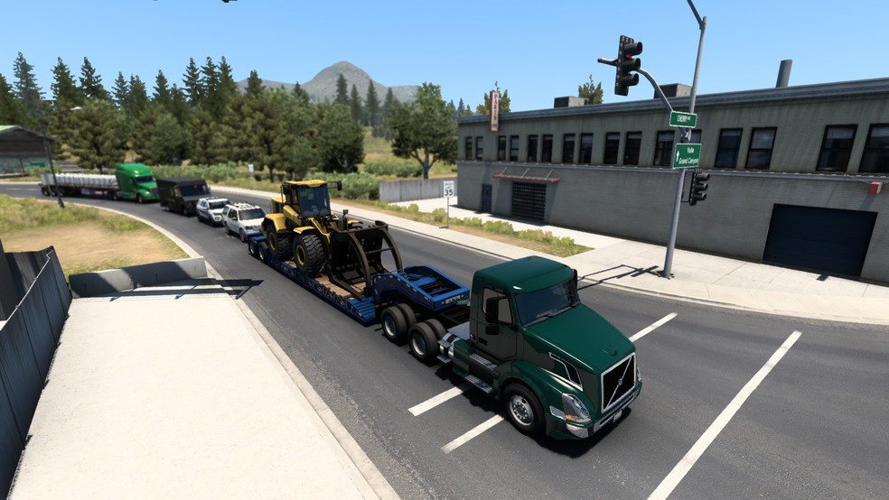 Image by Major_Glory